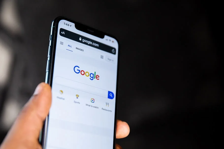 Google Races to Create Next-Generation Search Engine