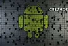 Google's Latest Update Automating Android App Archive Feature