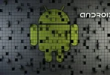 Google'S Latest Update Automating Android App Archive Feature