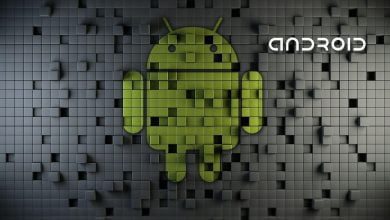 Google's Latest Update Automating Android App Archive Feature