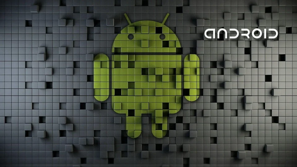 Google's Latest Update Automating Android App Archive Feature