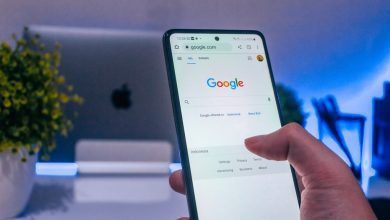 Google's Working On Giant AI Language Model To Defend Against ChatGPT