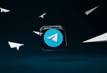 How Hackers are Using Telegram to Sell and Purchase New Cyber Threats