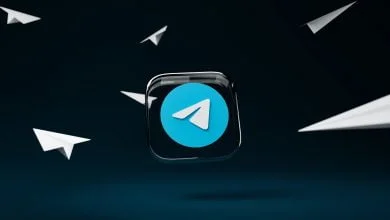 How Hackers are Using Telegram to Sell and Purchase New Cyber Threats