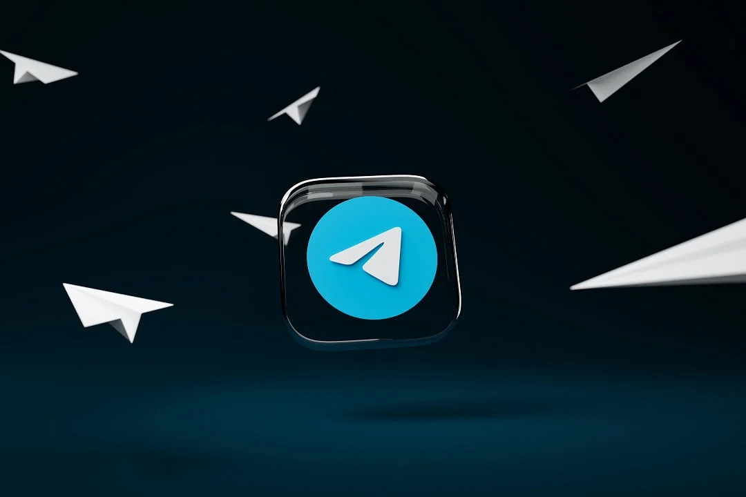 How Hackers are Using Telegram to Sell and Purchase New Cyber Threats