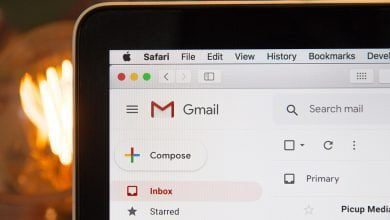 How To Send Large Files In Gmail A Solution to Gmail's File Size Restrictions