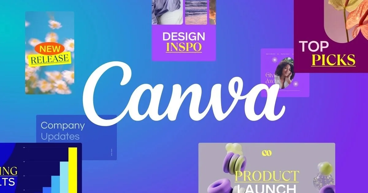 How To Use Canva AI Image Generator To Maximizes Your Creativity