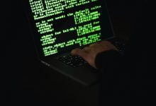 How Wiper Malware is Being Used Against Ukraine