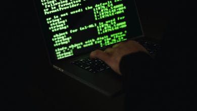 How Wiper Malware is Being Used Against Ukraine