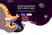 How to Enhance Your Medium Stories with Embedded Mastodon Posts