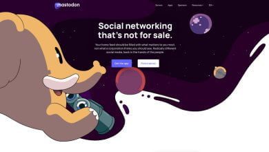 How to Enhance Your Medium Stories with Embedded Mastodon Posts