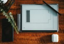 How to Fix Battery Issues After iOS 16.4 Update