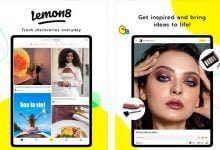 How to Get Started on LEMON8 The Popular New Short Video App