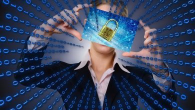 How to Protect Your Privacy Online Tips and Tools