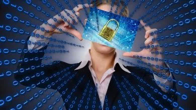How to Protect Your Privacy Online Tips and Tools