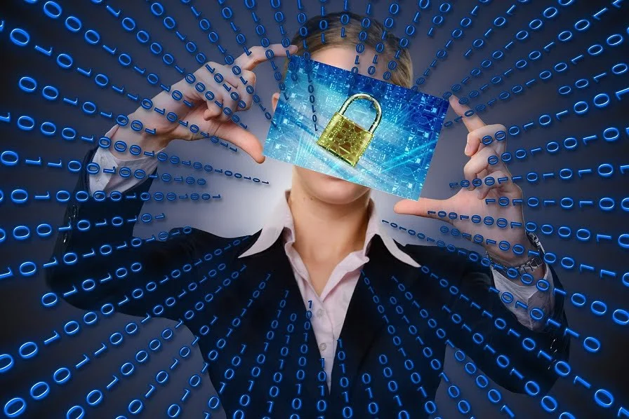 How to Protect Your Privacy Online Tips and Tools