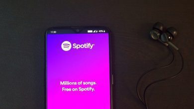 How to Sign up for Spotify Free Trial of Premium