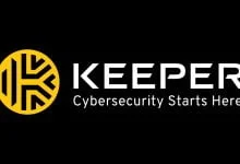Keeper Gets A Makeover Discover The Brand New Ui