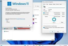LIVE11 The Lightweight Bootable Live Image of Windows 11 By Tiny11 Creator