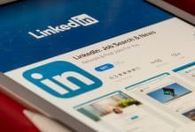 LinkedIn Introduces New Verification Options For More Than 4,000 Companies