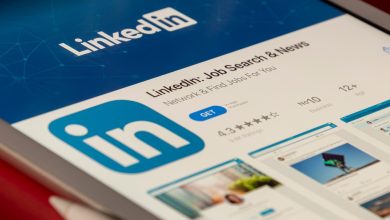 LinkedIn Introduces New Verification Options For More Than 4,000 Companies