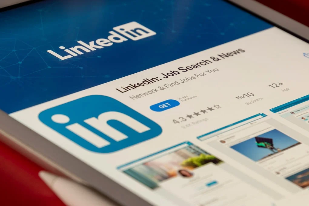 LinkedIn Introduces New Verification Options For More Than 4,000 Companies