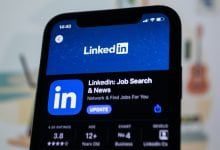 LinkedIn Messaging Limits How Many Messages Can You Send Per Day