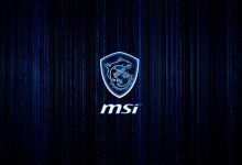 MSI Suffers Cyberattack Details and Response