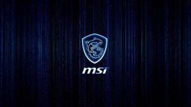 MSI Suffers Cyberattack Details and Response