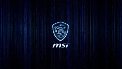 MSI Suffers Cyberattack Details and Response