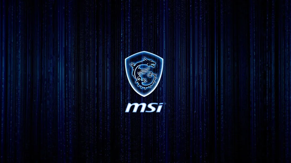 MSI Suffers Cyberattack Details and Response