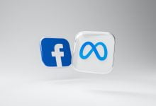 Meta Barcelona A Decentralized Twitter Alternative