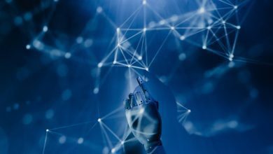 Meta’s Plan to Introduce AI Agents to Billions of People