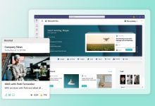 Microsoft Announced Copilot in Microsoft Viva