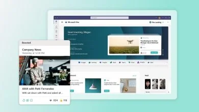 Microsoft Announced Copilot in Microsoft Viva