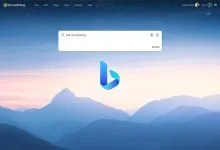 Microsoft Introduces Dall-E Feature In Edge Browser