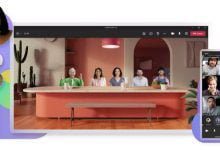 Microsoft Plans to Unbundle Teams from Office Amid Antitrust Concerns