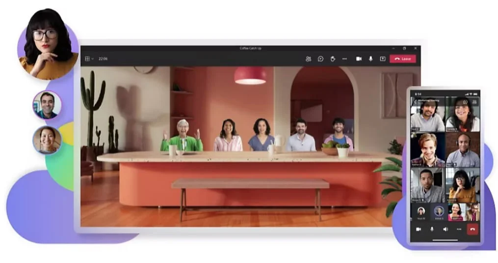 Microsoft Plans to Unbundle Teams from Office Amid Antitrust Concerns
