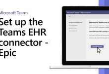 Microsoft and Epic Expand Partnership to Bring AI-Powered Healthcare Solutions