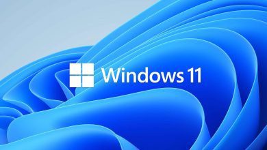 Microsoft's New Snipping Tool Integration The Print Screen Button Gets a Makeover