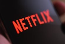 Netflix Basic Plan With Ads A Cheaper Option For Apple TV Users