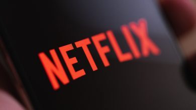 Netflix Basic Plan With Ads A Cheaper Option For Apple TV Users