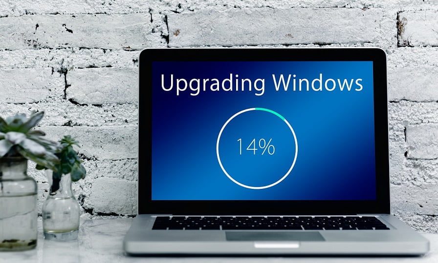 Crossover+ Lets You Run Windows Applications On Any Os Now You Can Run Windows On Any Os With Crossover+