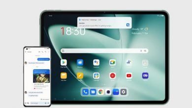 OnePlus Pad Pre-Order Now and Discover its Full Specifications