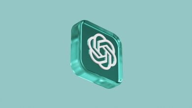 OpenAI Faces Legal Action Over False Accusations Made by ChatGPT