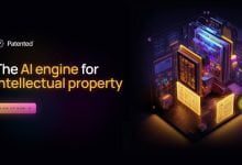 Patented.ai Releases LLM Shield to Protect Sensitive Information