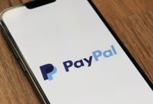 PayPal Expands Payment Options for Small Businesses with Apple Pay Integration