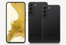 Samsung Galaxy Phone April 2023 Security Update Available Now