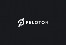 Samsung Galaxy Watch5 and Watch4 Users Can Now Download The Peloton Watch App