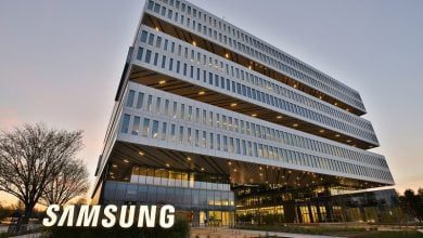 Samsung's Possible Shift To Bing Causes Concern Within Google